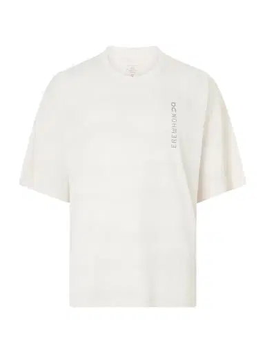 ON Erewhon Performance Stretch Recycled DryTec™ and Mesh T-Shirt - Men | Thumbnail 1 ON Erewhon Performance Stretch Recycled DryTec™ and Mesh T-Shirt - Men | Thumbnail 1