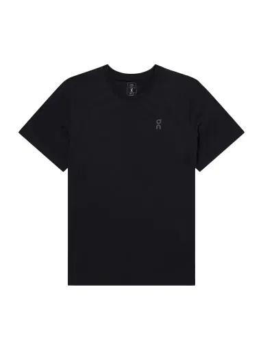 ON Train-T Illuson™ Recycled Drytec™ Stretch-Jersey T-Shirt - Men | Thumbnail 1 ON Train-T Illuson™ Recycled Drytec™ Stretch-Jersey T-Shirt - Men | Thumbnail 1