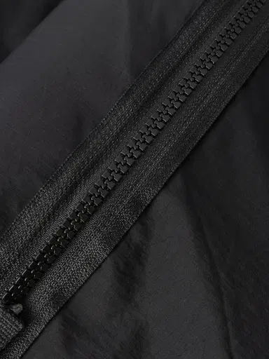 Stone Island Logo-Appliqué Shell Backpack - Men | Thumbnail 5 Stone Island Logo-Appliqué Shell Backpack - Men | Thumbnail 5