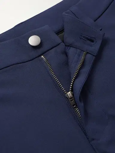 lululemon ABC Straight-Leg Warpstreme™ Shorts - Men | Thumbnail 5 lululemon ABC Straight-Leg Warpstreme™ Shorts - Men | Thumbnail 5
