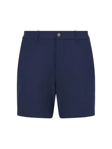 lululemon ABC Straight-Leg Warpstreme™ Shorts - Men | Thumbnail 1 lululemon ABC Straight-Leg Warpstreme™ Shorts - Men | Thumbnail 1