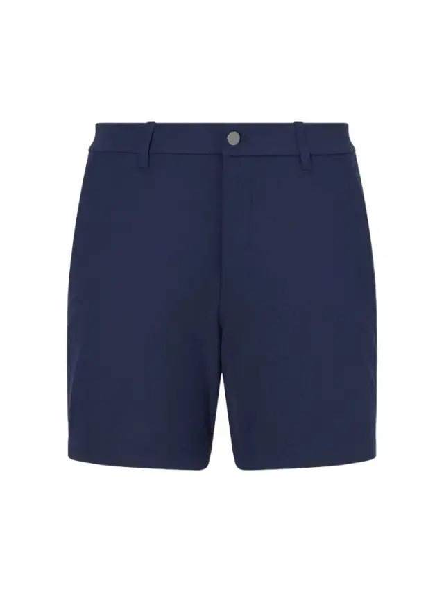lululemon ABC Straight-Leg Warpstreme™ Shorts - Men