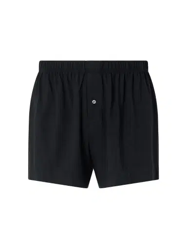 Zimmerli Pureness Stretch-Micro Modal Boxer Shorts - Men | Thumbnail 1 Zimmerli Pureness Stretch-Micro Modal Boxer Shorts - Men | Thumbnail 1