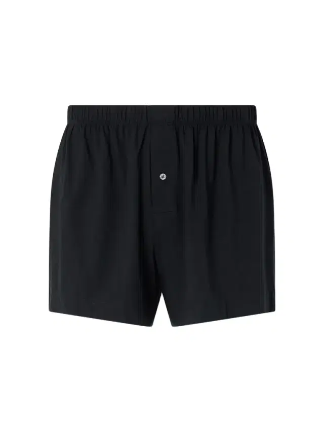 Zimmerli Pureness Stretch-Micro Modal Boxer Shorts - Men