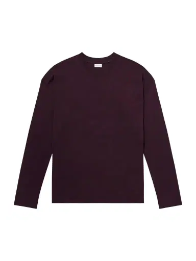 Dries Van Noten Hegland Cotton-Jersey T-Shirt - Men | Thumbnail 1