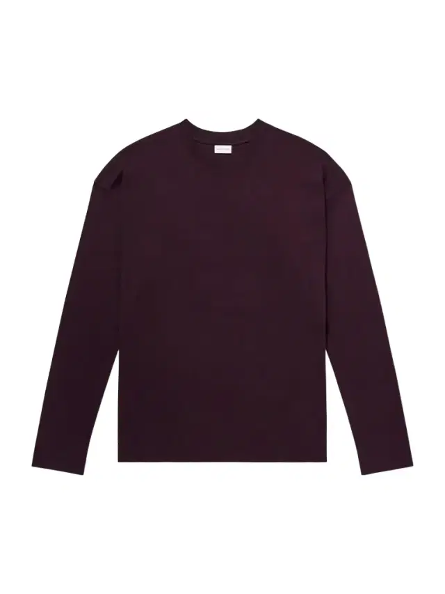 Dries Van Noten Hegland Cotton-Jersey T-Shirt - Men