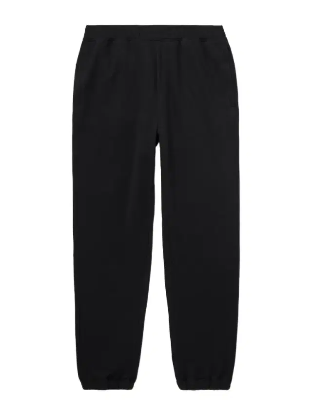 lululemon Steady State Slim-Fit Tapered Cotton-Blend Jersey Sweatpants - Men