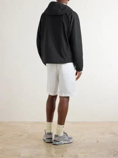 Aimé Leon Dore GORE-TEX® Windbreaker Jacket - Men | Thumbnail 4 Aimé Leon Dore GORE-TEX® Windbreaker Jacket - Men | Thumbnail 4