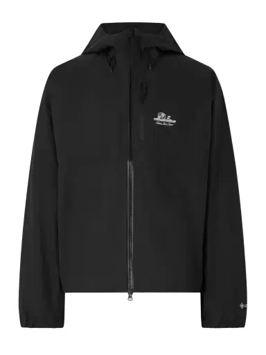 Aimé Leon Dore GORE-TEX® Windbreaker Jacket - Men | Thumbnail 1 Aimé Leon Dore GORE-TEX® Windbreaker Jacket - Men | Thumbnail 1