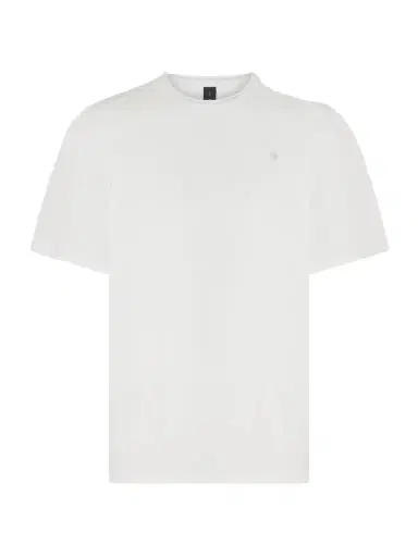 lululemon Mesh-Trimmed Jersey Tennis Shirt - Men | Thumbnail 1