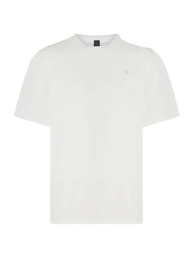 lululemon Mesh-Trimmed Jersey Tennis Shirt - Men
