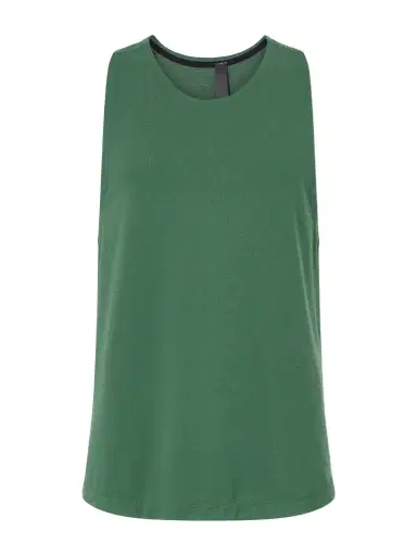 lululemon License to Train Recycled-Mesh Tank Top - Men | Thumbnail 1 lululemon License to Train Recycled-Mesh Tank Top - Men | Thumbnail 1