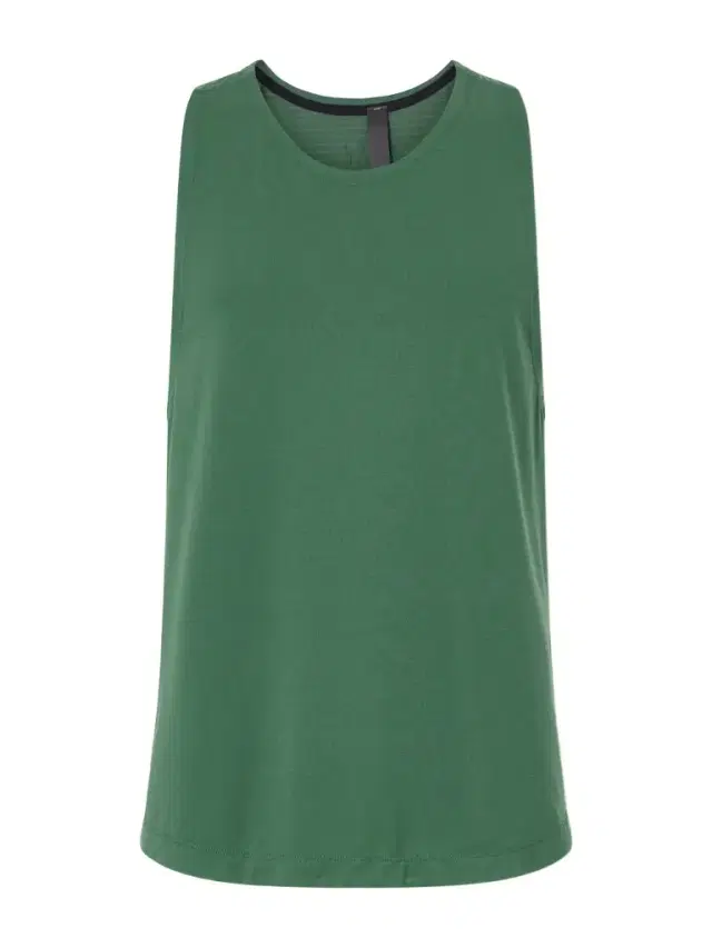lululemon License to Train Recycled-Mesh Tank Top - Men