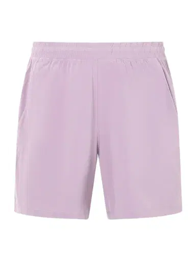 lululemon Pace Breaker Straight-Leg 7" Recycled-Swift™ Shorts - Men | Thumbnail 1 lululemon Pace Breaker Straight-Leg 7" Recycled-Swift™ Shorts - Men | Thumbnail 1