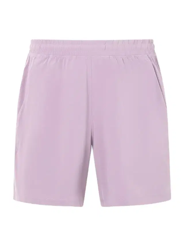 lululemon Pace Breaker Straight-Leg 7" Recycled-Swift&trade; Shorts - Men