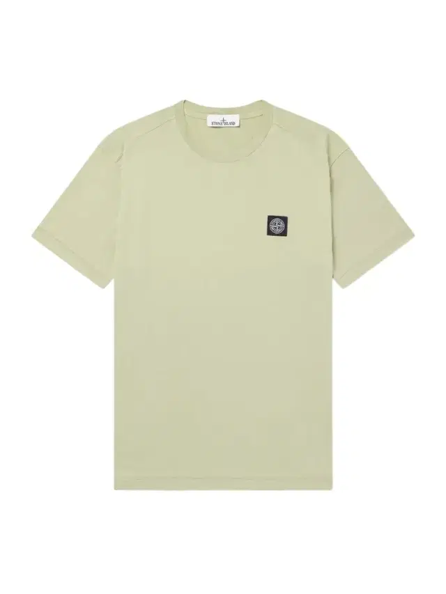 Logo-Appliquéd Garment-Dyed Cotton-Jersey T-Shirt - Men Logo-Appliquéd Garment-Dyed Cotton-Jersey T-Shirt - Men