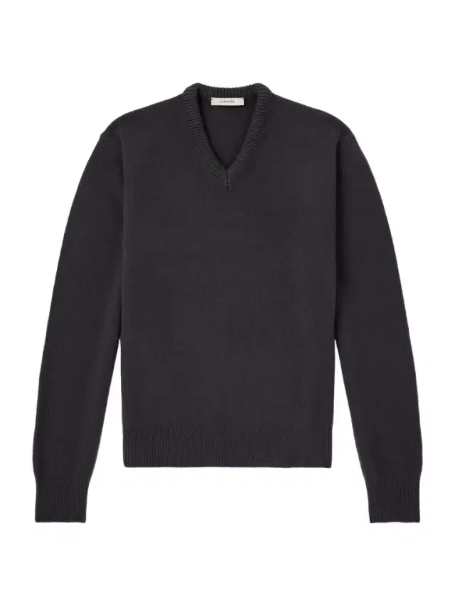 Cashmere Sweater - Men Cashmere Sweater - Men