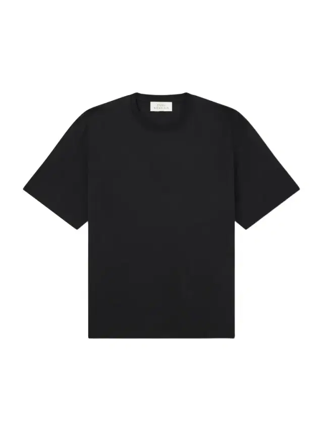 Studio Nicholson Bric Cotton-Jersey T-Shirt - Men