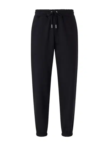 ON Club Collective Tapered Cotton-Blend Jersey Sweatpants - Men | Thumbnail 1 ON Club Collective Tapered Cotton-Blend Jersey Sweatpants - Men | Thumbnail 1