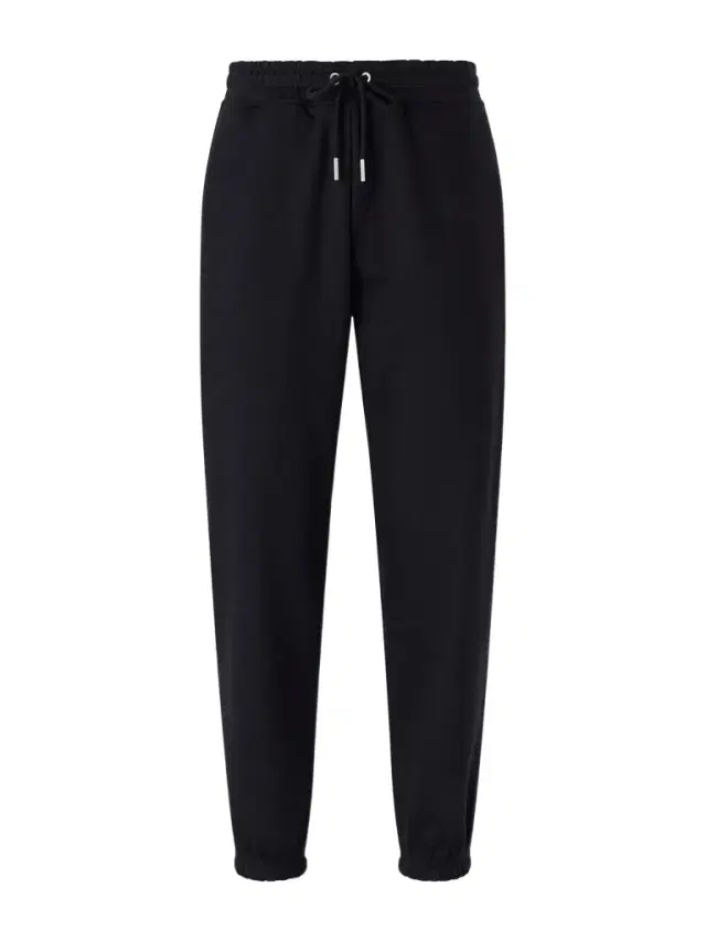 ON Club Collective Tapered Cotton-Blend Jersey Sweatpants - Men