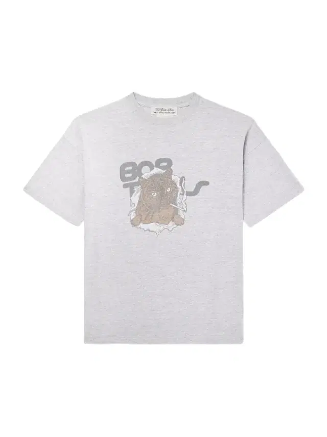 Remi Relief Bob Printed Cotton-Jersey T-Shirt - Men