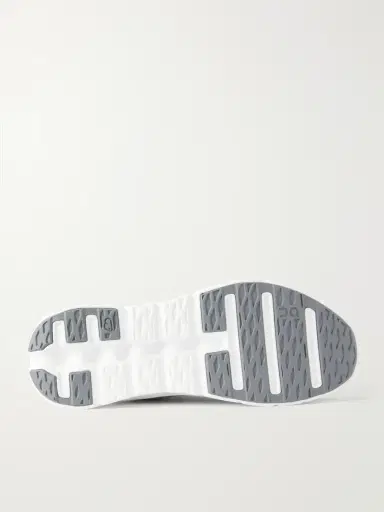 ON Cloudtilt Stretch-Knit Sneakers - Men | Thumbnail 3 ON Cloudtilt Stretch-Knit Sneakers - Men | Thumbnail 3