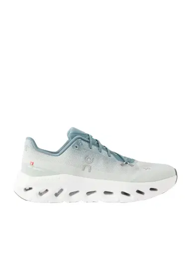 ON Cloudtilt Stretch-Knit Sneakers - Men | Thumbnail 1 ON Cloudtilt Stretch-Knit Sneakers - Men | Thumbnail 1