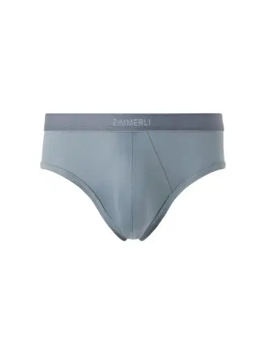 Zimmerli Sea Island Cotton Briefs - Men | Thumbnail 1 Zimmerli Sea Island Cotton Briefs - Men | Thumbnail 1