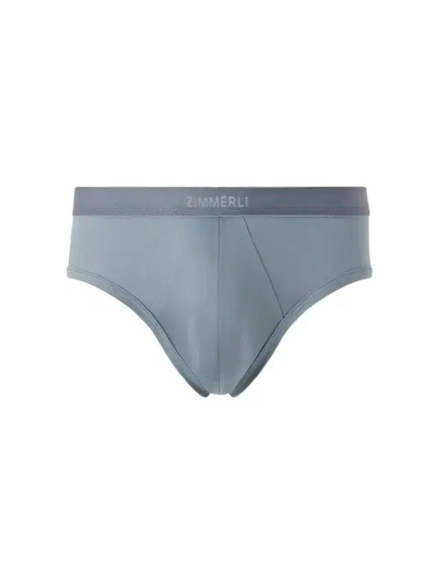 Zimmerli Sea Island Cotton Briefs - Men