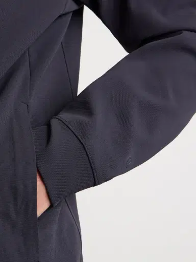 lululemon Sojourn Warpstreme™ Golf Jacket - Men | Thumbnail 5 lululemon Sojourn Warpstreme™ Golf Jacket - Men | Thumbnail 5
