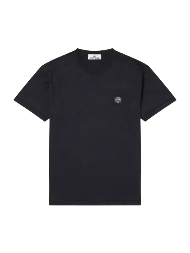 Logo-Appliquéd Garment-Dyed Cotton-Jersey T-Shirt - Men Logo-Appliquéd Garment-Dyed Cotton-Jersey T-Shirt - Men
