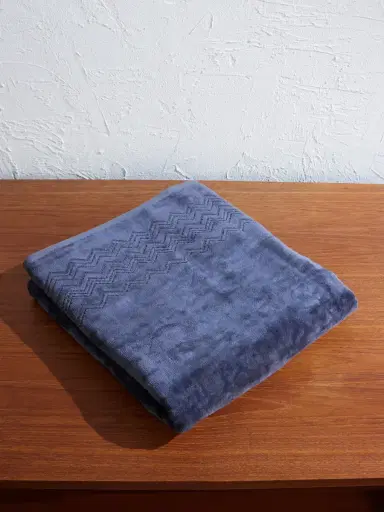 Missoni Home Giorgio Cotton-Terry Towel - Men | Thumbnail 1 Missoni Home Giorgio Cotton-Terry Towel - Men | Thumbnail 1
