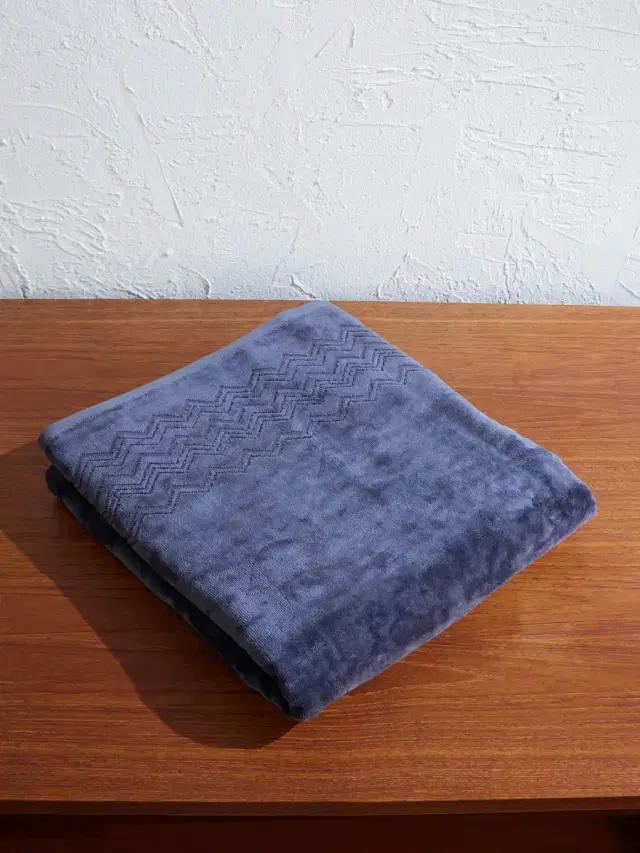 Missoni Home Giorgio Cotton-Terry Towel - Men