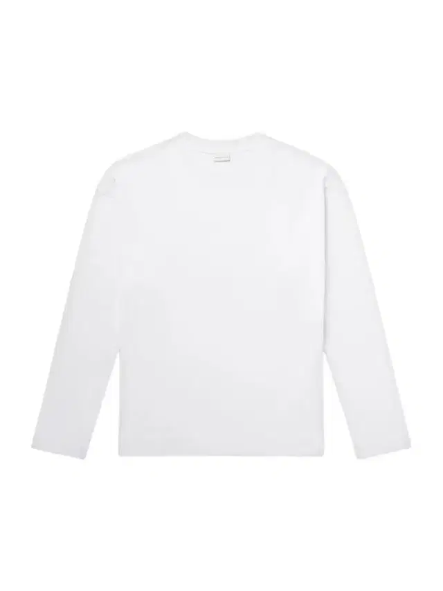 Dries Van Noten Hegland Cotton-Jersey T-Shirt - Men