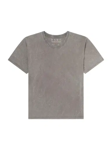 mfpen Washed Cotton-Jersey T-Shirt - Men | Thumbnail 1 mfpen Washed Cotton-Jersey T-Shirt - Men | Thumbnail 1
