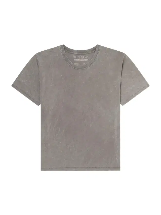 mfpen Washed Cotton-Jersey T-Shirt - Men