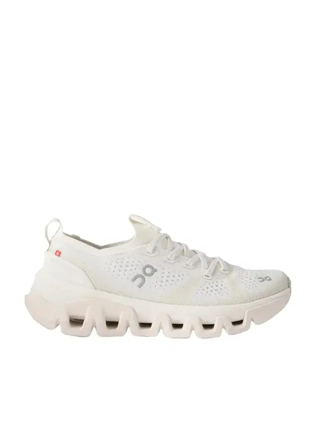 Cloud X Tempo Mesh Sneakers - Men Cloud X Tempo Mesh Sneakers - Men