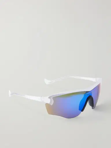 District Vision Junya Racer D-Frame Polycarbonate Sunglasses - Men | Thumbnail 3 District Vision Junya Racer D-Frame Polycarbonate Sunglasses - Men | Thumbnail 3