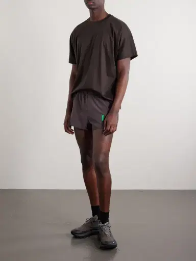District Vision Dolman Jersey T-Shirt - Men | Thumbnail 2 District Vision Dolman Jersey T-Shirt - Men | Thumbnail 2