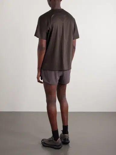 District Vision Dolman Jersey T-Shirt - Men | Thumbnail 4 District Vision Dolman Jersey T-Shirt - Men | Thumbnail 4