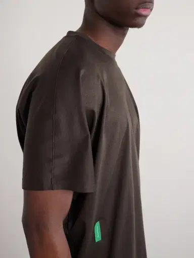 District Vision Dolman Jersey T-Shirt - Men | Thumbnail 5 District Vision Dolman Jersey T-Shirt - Men | Thumbnail 5