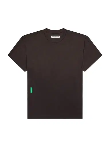 District Vision Dolman Jersey T-Shirt - Men | Thumbnail 1 District Vision Dolman Jersey T-Shirt - Men | Thumbnail 1