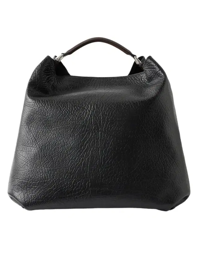 Dries Van Noten Leather Tote Bag - Men