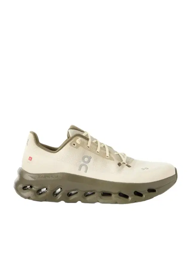 Cloutilt Mesh Sneakers - Men Cloutilt Mesh Sneakers - Men