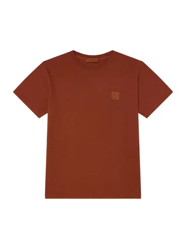 STONE ISLAND GHOST Cotton-Jersey T-Shirt - Men