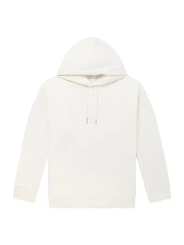 ON Erewhon Collective Recycled Cotton-Blend Jersey Hoodie - Men