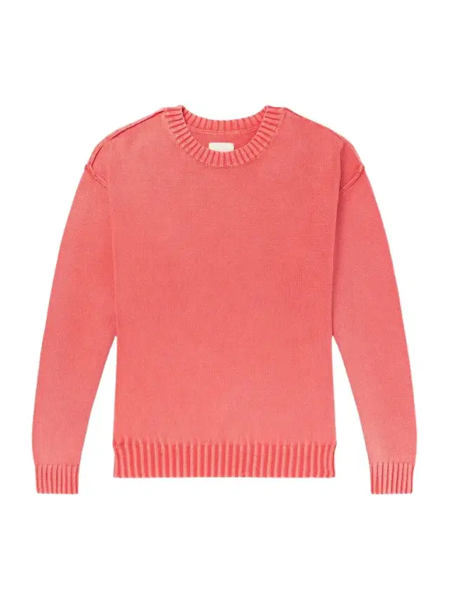 Cotton Sweater - Men Cotton Sweater - Men