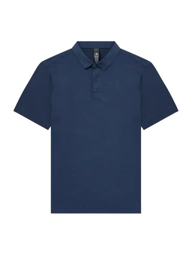 lululemon Evolution Stretch-Jersey Golf Polo Shirt - Men