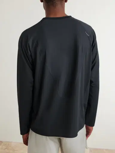 Satisfy Auralite UV T-Shirt - Men | Thumbnail 4 Satisfy Auralite UV T-Shirt - Men | Thumbnail 4