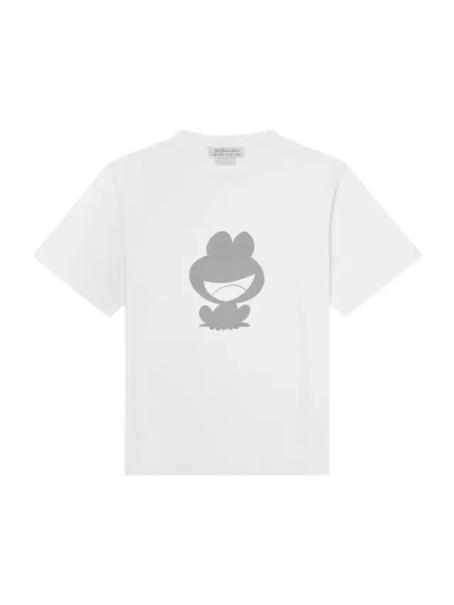 Remi Relief Frog Printed Cotton-Jersey T-Shirt - Men